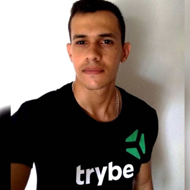 Ítalo Araújo